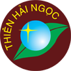 THN logo