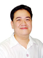 Nguyen, M. Hai