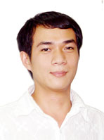 Nguyen, P.T. Lam
