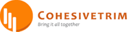 CohesiveTrim logo