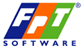 FPT Software logo